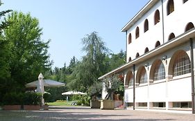 Hotel Missirini